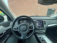 Volvo - 2016 - xc90 - 2.0 t8 te awd momen. - automaat - personenauto - afbeelding 5 van  24