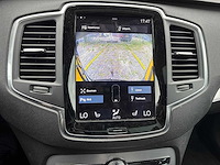 Volvo - 2016 - xc90 - 2.0 t8 te awd momen. - automaat - personenauto - afbeelding 7 van  24