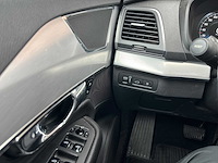 Volvo - 2016 - xc90 - 2.0 t8 te awd momen. - automaat - personenauto - afbeelding 10 van  24