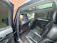 Volvo - 2016 - xc90 - 2.0 t8 te awd momen. - automaat - personenauto - afbeelding 13 van  24