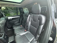 Volvo - 2016 - xc90 - 2.0 t8 te awd momen. - automaat - personenauto - afbeelding 15 van  24