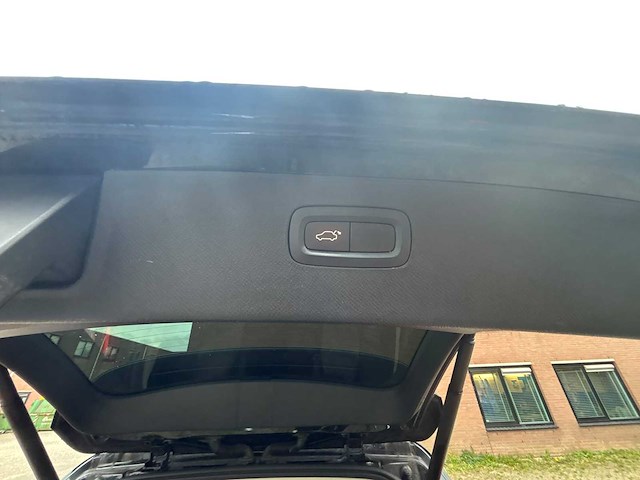 Volvo - 2016 - xc90 - 2.0 t8 te awd momen. - automaat - personenauto - afbeelding 16 van  24