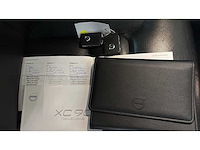 Volvo - 2016 - xc90 - 2.0 t8 te awd momen. - automaat - personenauto - afbeelding 17 van  24