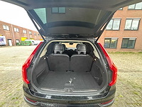 Volvo - 2016 - xc90 - 2.0 t8 te awd momen. - automaat - personenauto - afbeelding 24 van  24