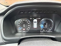 Volvo - 2016 - xc90 - 2.0 t8 te awd momen. - automaat - personenauto - afbeelding 6 van  24