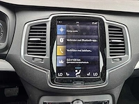 Volvo - 2016 - xc90 - 2.0 t8 te awd momen. - automaat - personenauto - afbeelding 8 van  24