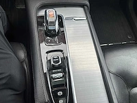 Volvo - 2016 - xc90 - 2.0 t8 te awd momen. - automaat - personenauto - afbeelding 9 van  24