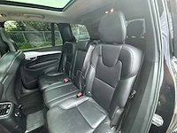 Volvo - 2016 - xc90 - 2.0 t8 te awd momen. - automaat - personenauto - afbeelding 15 van  24