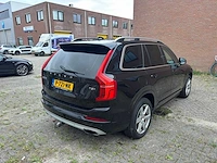 Volvo - 2016 - xc90 - 2.0 t8 te awd momen. - automaat - personenauto - afbeelding 20 van  24