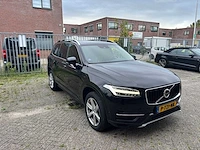 Volvo - 2016 - xc90 - 2.0 t8 te awd momen. - automaat - personenauto - afbeelding 22 van  24
