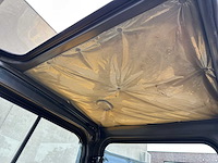 Volvo - 2017 - ec55d - midigraafmachine - afbeelding 21 van  40