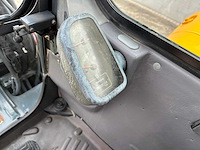 Volvo - 2017 - ec55d - midigraafmachine - afbeelding 28 van  40