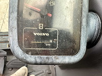 Volvo - 2017 - ec55d - midigraafmachine - afbeelding 33 van  40