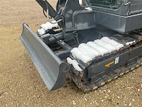 Volvo - 2017 - ec55d - midigraafmachine - afbeelding 38 van  40