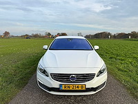 Volvo - 2018 - v60 - 2.0 t3 polar+ dyn. - rn-214-b - afbeelding 11 van  14