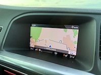 Volvo - 2018 - v60 - 2.0 t3 polar+ dyn. - rn-214-b - afbeelding 1 van  6