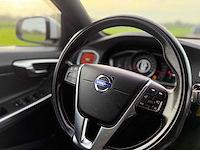 Volvo - 2018 - v60 - 2.0 t3 polar+ dyn. - afbeelding 2 van  9