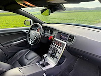 Volvo - 2018 - v60 - 2.0 t3 polar+ dyn. - afbeelding 2 van  14