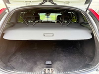 Volvo - 2018 - v60 - 2.0 t3 polar+ dyn. - afbeelding 5 van  12