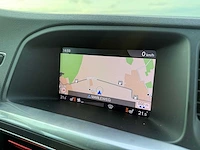Volvo - 2018 - v60 - 2.0 t3 polar+ dyn. - afbeelding 4 van  14