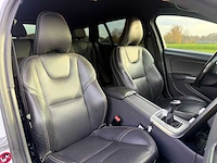 Volvo - 2018 - v60 - 2.0 t3 polar+ dyn. - afbeelding 5 van  14