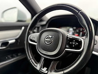 Volvo - 2018 - v90 - 2.0 d3 r-design - tr-332-d - afbeelding 5 van  18