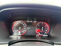Volvo - 2018 - v90 - 2.0 d3 r-design - tr-332-d - afbeelding 6 van  18