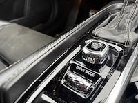 Volvo - 2018 - v90 - 2.0 d3 r-design - tr-332-d - afbeelding 10 van  18