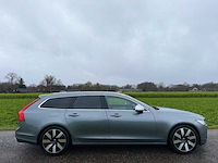 Volvo - 2018 - v90 - 2.0 d3 r-design - tr-332-d - afbeelding 14 van  18