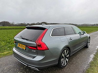 Volvo - 2018 - v90 - 2.0 d3 r-design - tr-332-d - afbeelding 15 van  18