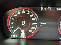 Volvo - 2018 - v90 - 2.0 d3 r-design - tr-332-d - afbeelding 7 van  18