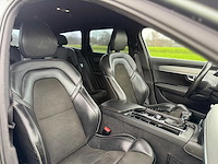 Volvo - 2018 - v90 - 2.0 d3 r-design - tr-332-d - afbeelding 3 van  18
