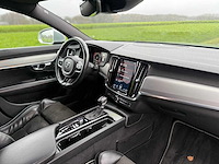 Volvo - 2018 - v90 - 2.0 d3 r-design - tr-332-d - afbeelding 4 van  18