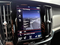 Volvo - 2018 - v90 - 2.0 d3 r-design - tr-332-d - afbeelding 9 van  18