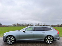 Volvo - 2018 - v90 - 2.0 d3 r-design - tr-332-d - afbeelding 18 van  18