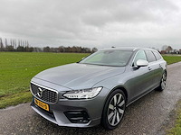 Volvo - 2018 - v90 - 2.0 d3 r-design - tr-332-d - afbeelding 1 van  18