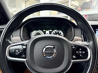 Volvo - 2018 - v90 cross country - 2.0 t5 90th ann. ed. - sb-127-v - afbeelding 2 van  15