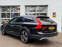 Volvo - 2018 - v90 cross country - 2.0 t5 90th ann. ed. - sb-127-v - afbeelding 9 van  15