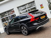 Volvo - 2018 - v90 cross country - 2.0 t5 90th ann. ed. - sb-127-v - afbeelding 11 van  15