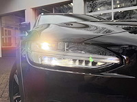 Volvo - 2018 - v90 cross country - 2.0 t5 90th ann. ed. - sb-127-v - afbeelding 12 van  15