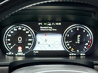 Volvo - 2018 - v90 cross country - 2.0 t5 90th ann. ed. - sb-127-v - afbeelding 4 van  15