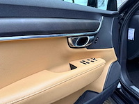 Volvo - 2018 - v90 cross country - 2.0 t5 90th ann. ed. - sb-127-v - afbeelding 5 van  15