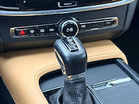 Volvo - 2018 - v90 cross country - 2.0 t5 90th ann. ed. - sb-127-v - afbeelding 7 van  15