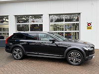Volvo - 2018 - v90 cross country - 2.0 t5 90th ann. ed. - sb-127-v - afbeelding 8 van  15