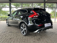 Volvo - 2019 - v40 - 1.5 t3 polar+ sport - btw auto - afbeelding 2 van  35