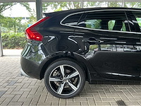 Volvo - 2019 - v40 - 1.5 t3 polar+ sport - btw auto - afbeelding 4 van  35