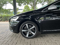 Volvo - 2019 - v40 - 1.5 t3 polar+ sport - btw auto - afbeelding 6 van  35