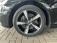 Volvo - 2019 - v40 - 1.5 t3 polar+ sport - btw auto - afbeelding 8 van  35