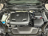 Volvo - 2019 - v40 - 1.5 t3 polar+ sport - btw auto - afbeelding 10 van  35