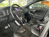 Volvo - 2019 - v40 - 1.5 t3 polar+ sport - btw auto - afbeelding 13 van  35